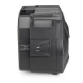 Givi XP01PBA regulowany kufer powiekszony rozmiar 36L