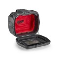 Givi XP01PBA wnetrze kufra zabepieczone przed wilgocia