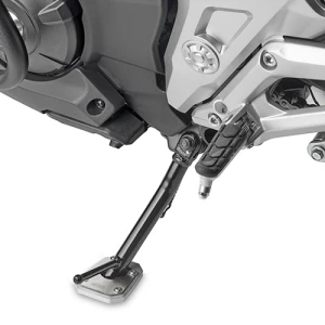 Kappa ES1192K Poszerzenie stopki bocznej Honda NC750X (21-26)