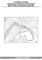 klo1178cam_2829_6
