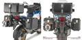 kappa-stelaz-kufrow-bocznych-monokey-cam-side-hond