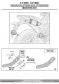 klo1192mk_2753_6