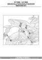 klo1192mk_2753_8