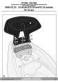 ktb1190a_2530_4