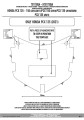 ktb1190a_2530_10