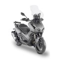 Szyba turystyczna GIVI D1197ST do Honda ADV 350 (22), przezroczysta