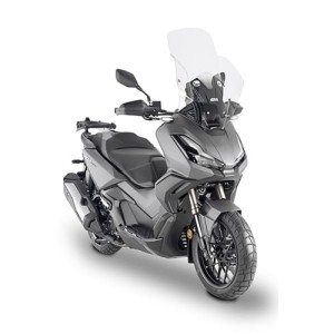 Givi D1197ST Szyba przezroczysta Honda ADV 350 (22-26)