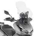 d1197st