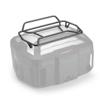 Givi E262 Bagażnik na pokrywę kufra XSpace XP01PBA / XP01AAA