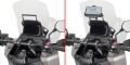 Poprzeczka-gps-Givi-FB1197-Honda-ADV-350