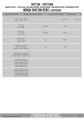 tmt1160k_2634_1