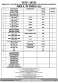 mocowanie-gmoli-tnh1201kit-instrukcja-1