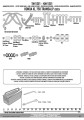 mocowanie-gmoli-tnh1201kit-instrukcja-2