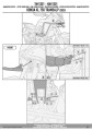 mocowanie-gmoli-tnh1201kit-instrukcja-3
