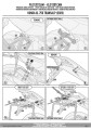 klo1201cam_223877_9