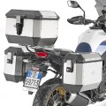 Kappa-KLO1201MK-Stelaż-boczny-Honda-XL-750-Transalp