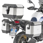 Kappa KLO1201MK Stelaż kufrów bocznych Honda XL 750 Transalp/ E-Clutch (23-26)