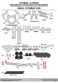 klo1201mk_223876_3