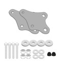 ktnh1201kit_specific-kit_mounted-on_kappa_honda-xl750transalp-25