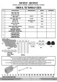 knh1201kit_273985_1