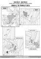knh1201kit_273985_2