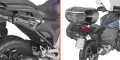Honda-NC750X-Givi-PX1192-stelaż-boczny-TECH3
