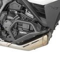 Givi-TN1214-Gmole-oslony-Honda-NT1100
