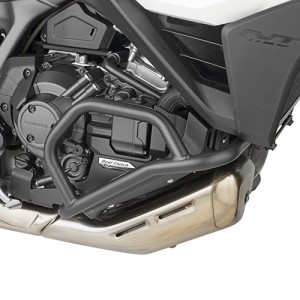 Givi TN1214 Gmole, osłony silnika Honda NT1100 (22-26)