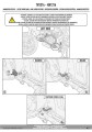 tn1214_288293_4