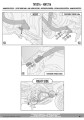 tn1214_288293_5