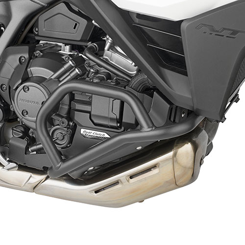 Kappa-KN1214-Gmole-oslony-Honda-NT1100
