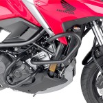 Kappa KNH1192 Górne osłony Honda NC750X (21-26)