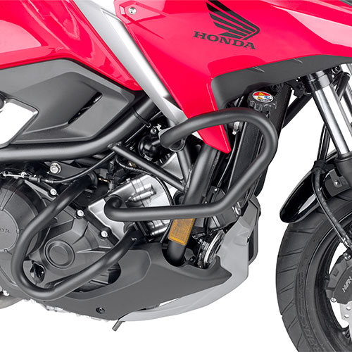 gmole_kappa_KNH1192_honda