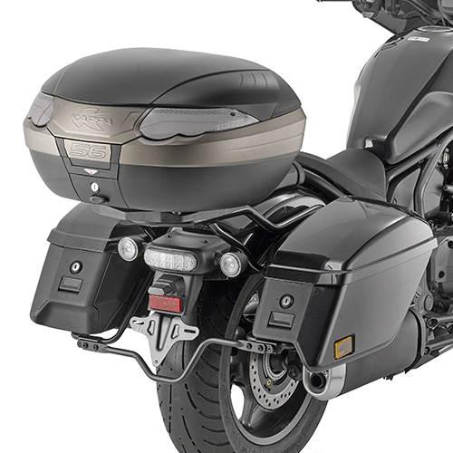 kr1194kit
