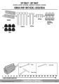 kr1194kit_287804_2