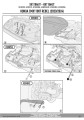 kr1194kit_287804_3