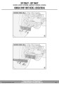 kr1194kit_287804_4