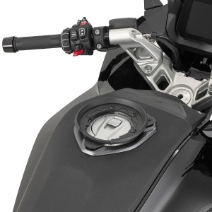 Givi BF99 Mocowanie torby w systemie TANKLOCK BMW R 1300 R/RS (25-26)
