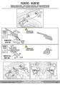 plx5152_288554_6