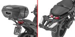 Givi SR5152 Stelaż kufra centralnego BMW R 1300 R/RS (25-26)