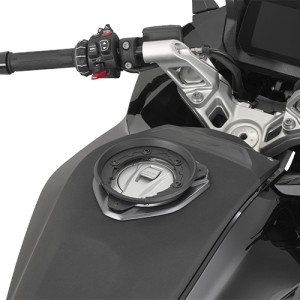 Kappa BF99K Mocowanie torby w systemie TANKLOCK BMW R 1300 R/RS (25-26)