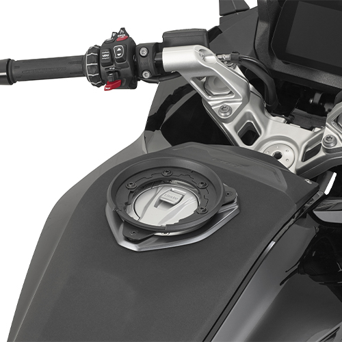 Kappa-BF99K-Mocowanie-torby-Tanklock-BMW-R1300RS