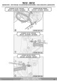 kn5152_288570_4