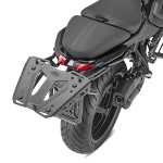 Kappa KR5152 Stelaż kufra centralnego BMW R 1300 R/RS (25-26)