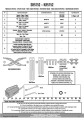 kr5152_288527_1