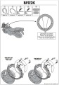 kappa-mocowanie-tanklock-triumph-sprint-1050st-gt