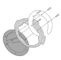 kappa-2023-04-fla-ducati-streetfighter-v4-1110-20