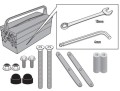 kappa-2023-10-mocowanie-szyby-6711dtk-aprilia-sr-1