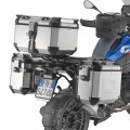 Kappa-KLO5143CAM-stelaż-boczny-pod-kufry-aluminiowe