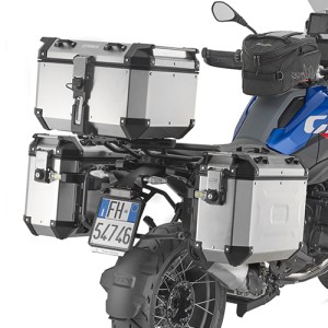 Kappa KLO5143CAM Stelaż kufrów bocznych BMW R1300GS (24-26) MONOKEY CAM-SIDE